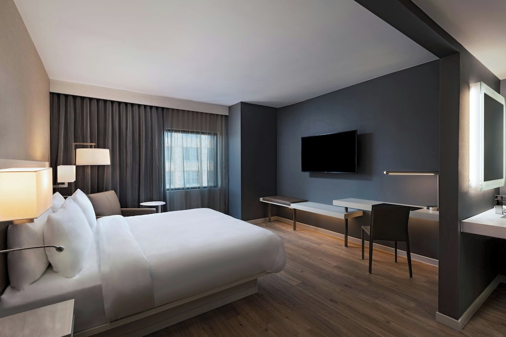 ac hotel phoenix north norterra