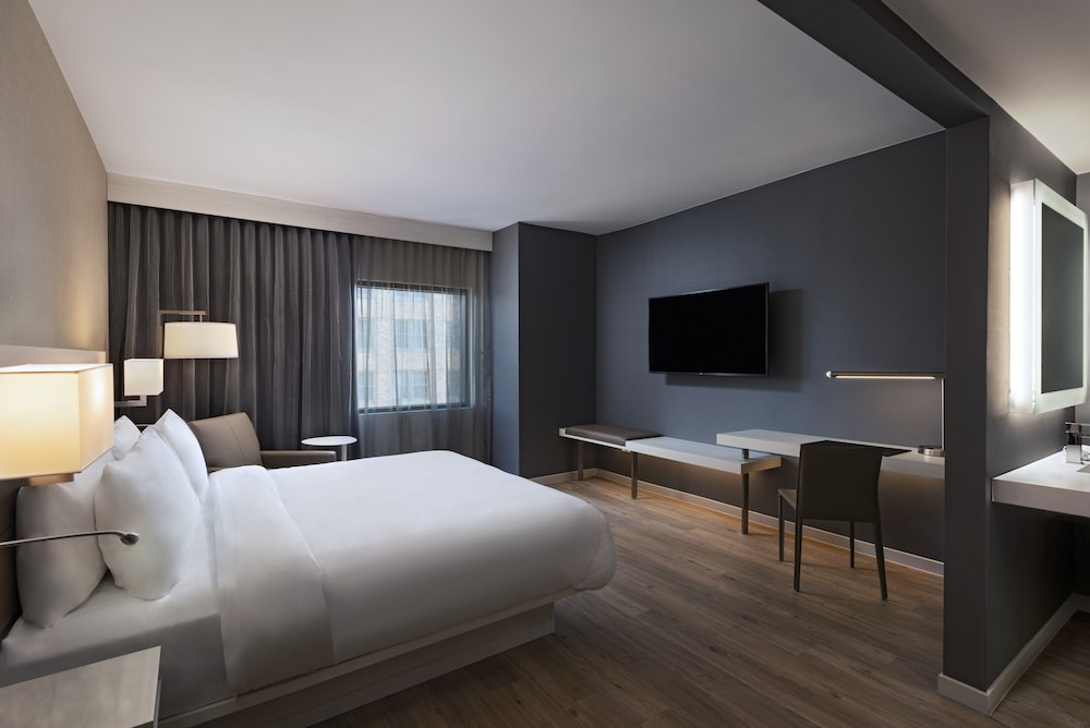ac hotel phoenix north norterra