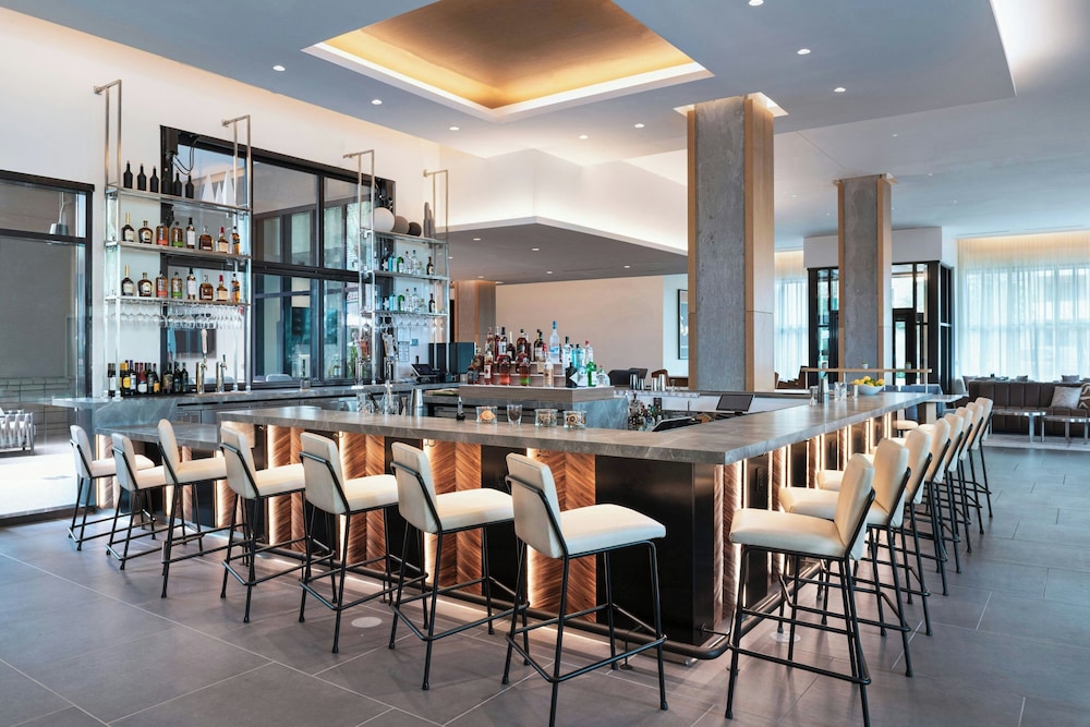 ac hotel phoenix north norterra