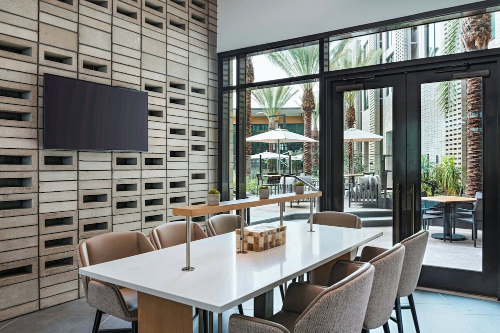 ac hotel phoenix north norterra
