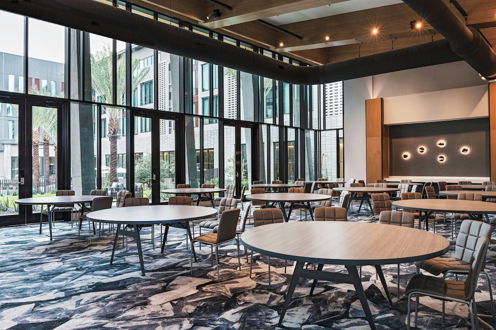 ac hotel phoenix north norterra