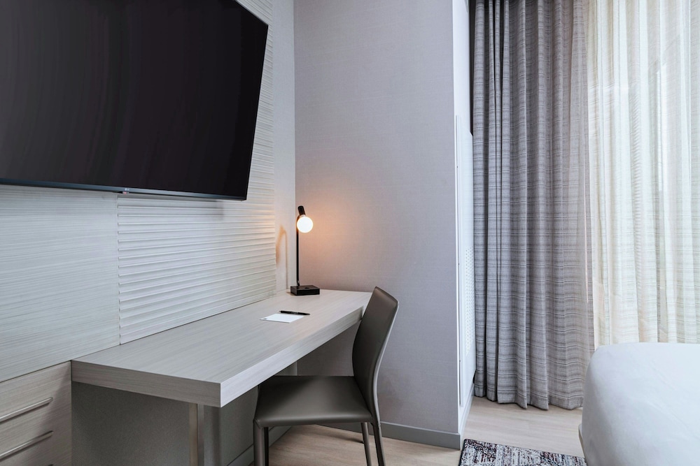 ac hotel phoenix north norterra