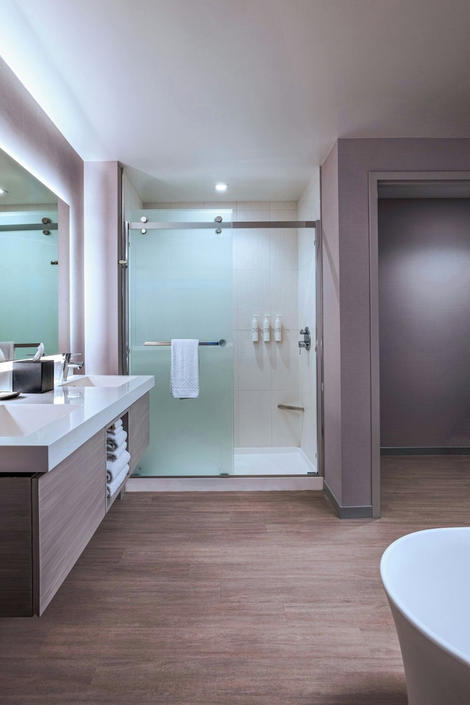 ac hotel phoenix north norterra