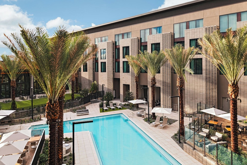 ac hotel phoenix north norterra