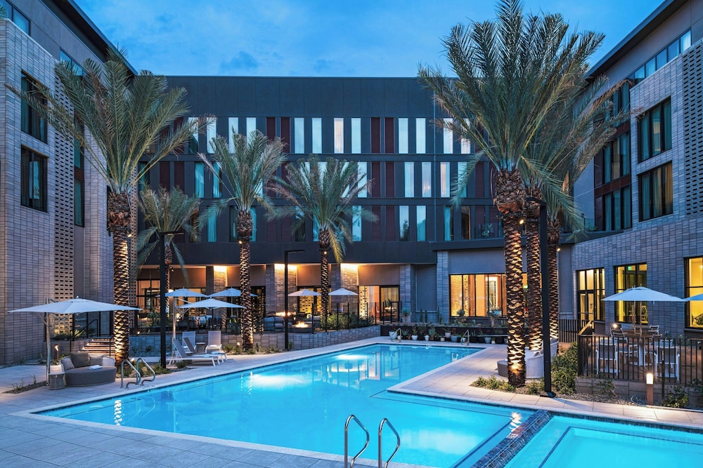 ac hotel phoenix north norterra