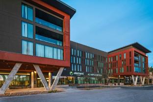 ac hotel phoenix north norterra