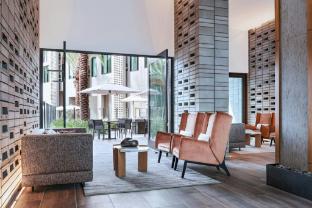 ac hotel phoenix north norterra
