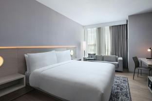 ac hotel phoenix north norterra