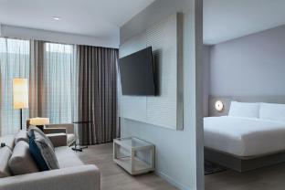 ac hotel phoenix north norterra