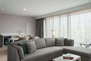 ac hotel phoenix north norterra