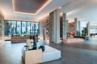 ac hotel phoenix north norterra