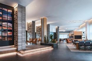 ac hotel phoenix north norterra