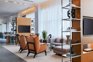 ac hotel phoenix north norterra