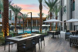 ac hotel phoenix north norterra
