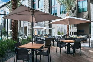 ac hotel phoenix north norterra