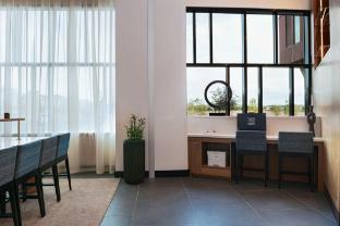 ac hotel phoenix north norterra