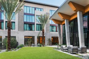 ac hotel phoenix north norterra