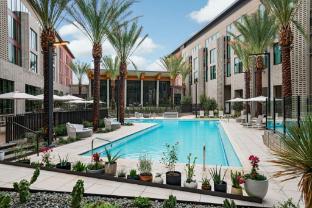 ac hotel phoenix north norterra