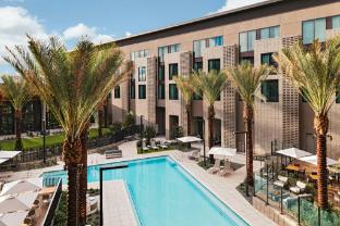 ac hotel phoenix north norterra