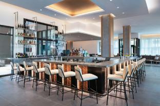 ac hotel phoenix north norterra