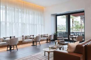 ac hotel phoenix north norterra