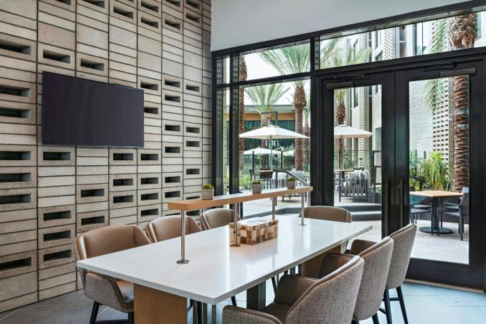 ac hotel phoenix north norterra