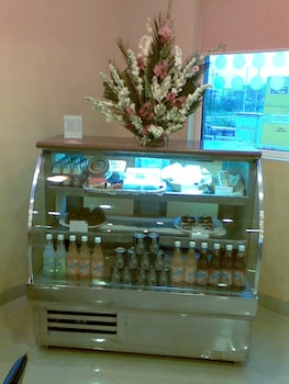 hotel narayan vilas