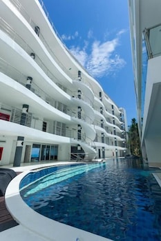 phuket