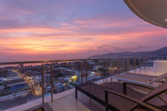 phuket