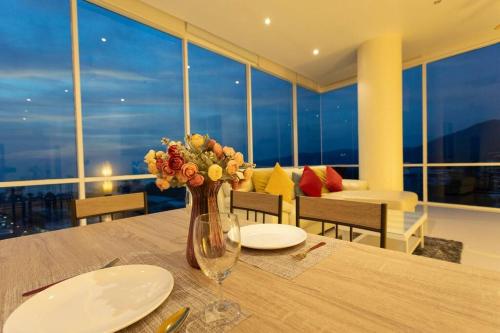 phuket