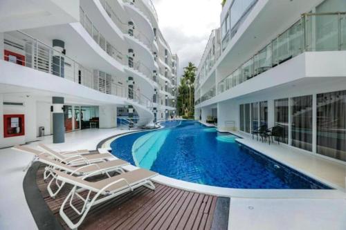 phuket
