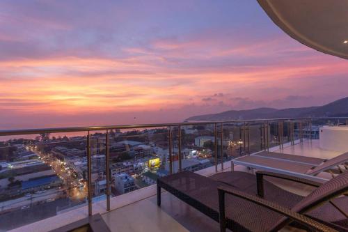 phuket