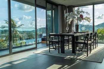 Brandnewhighendsauna Icebathseaview C106,,0 star