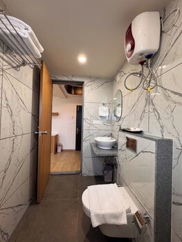 hotel royal galleria