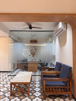 hotel royal galleria