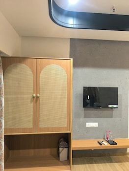 hotel royal galleria