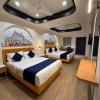 hotel royal galleria
