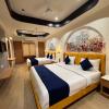 hotel royal galleria