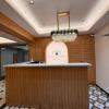 hotel royal galleria