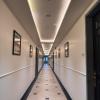 hotel royal galleria