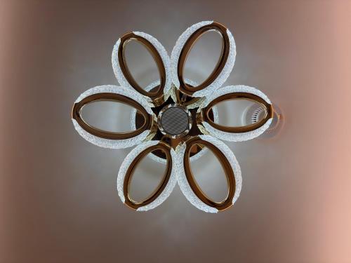 hotel royal galleria