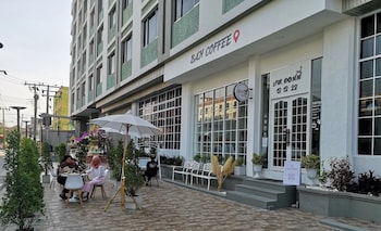 grannylla ramkhamhaeng