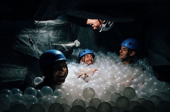 adventure parc