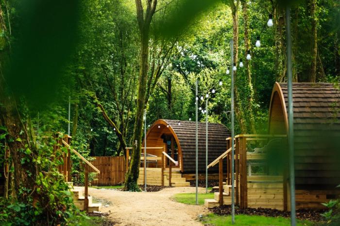 adventure parc