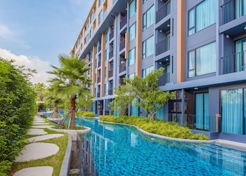 thearistoluxury beach resort phuket c153