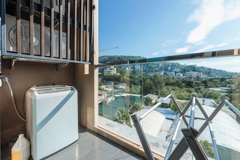 thearistoluxury beach resort phuket c153