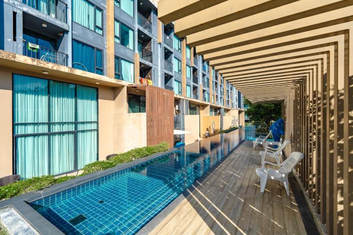 thearistoluxury beach resort phuket c153