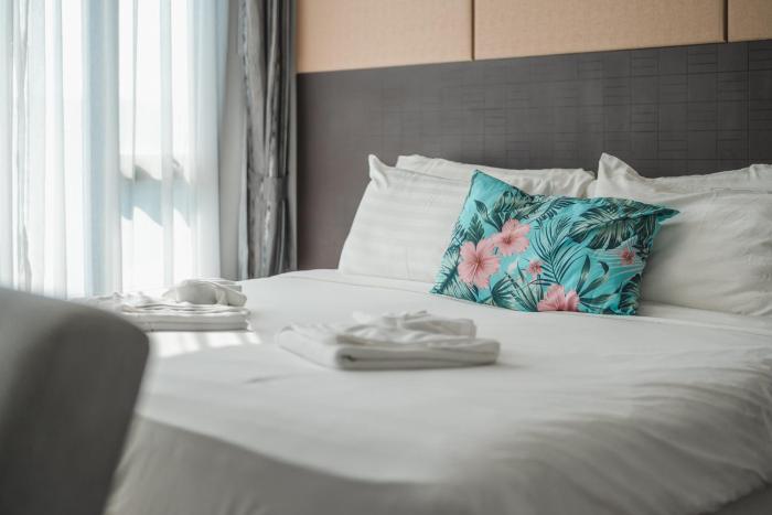 thearistoluxury beach resort phuket c153