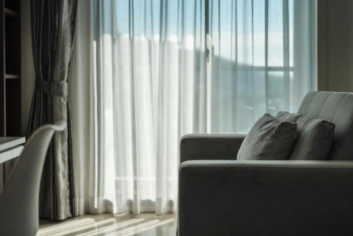 thearistoluxury beach resort phuket c153