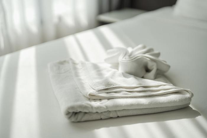thearistoluxury beach resort phuket c153